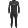 ORCA Zeal Perform Long Sleeve Neoprene Wetsuit