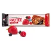 30g Red Fruits Energy Bar