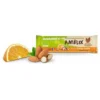Amelix BIO 25g Orange Energy Bar