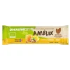 Amelix BIO Honey Lemon 25g Energy Bar
