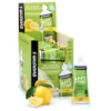 Antioxidant 30gr 36 Units Lemon Energy Gels Box