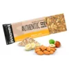 Barrita Authentic 65 Gr Banana-almendra
