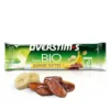 BIO 25g Banana And Date Energy Bar