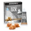Energix Salted Caramel 30g Energy Gel