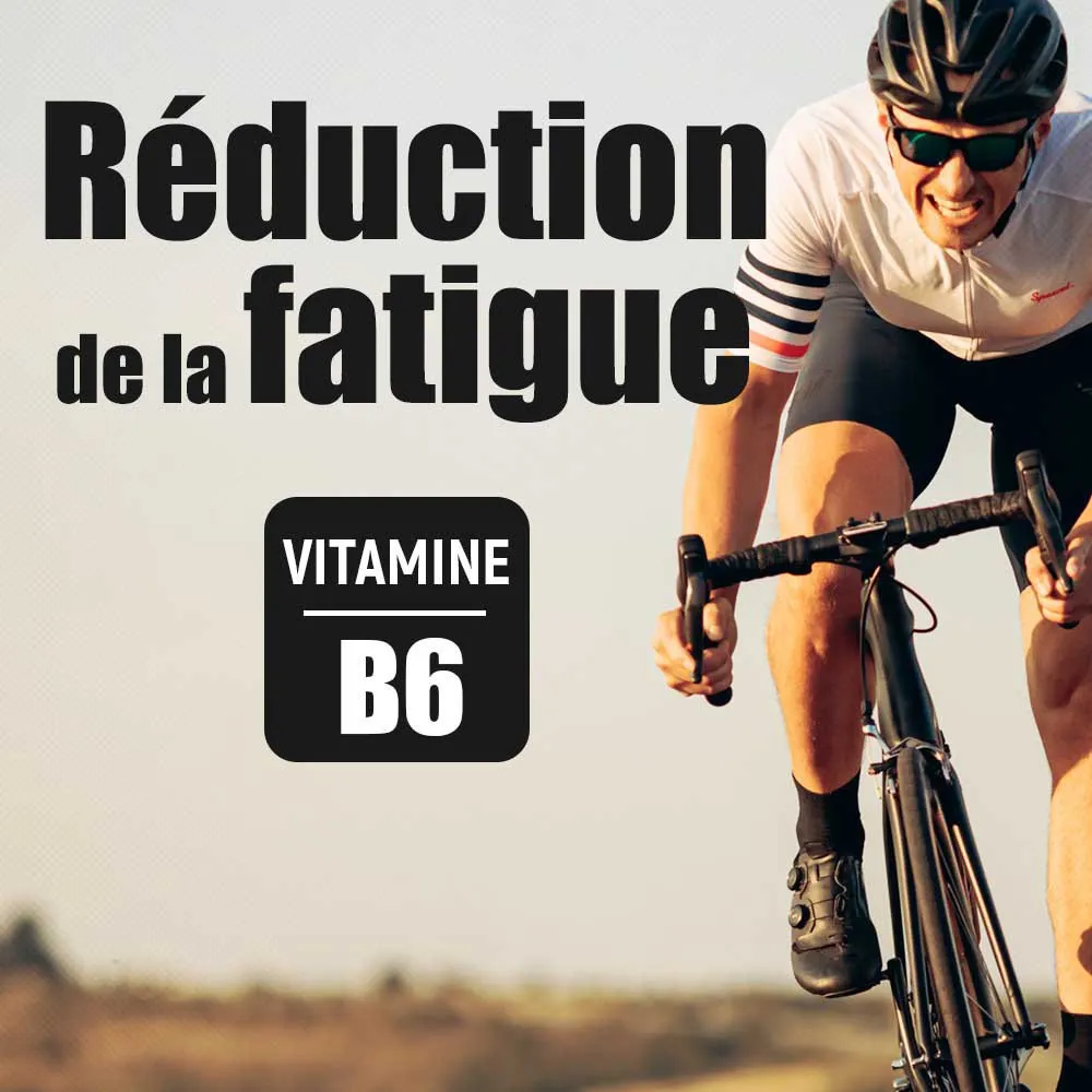 Energix Salted Caramel 30g Energy Gel 5 Energix Salted Caramel 30g Energy Gel - Image 5