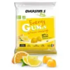 Energy Gums BIO Orange&Lemon