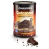Gatosport 400gr Chocolate