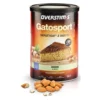 Gatosport Almond 400g Cake Prepared
