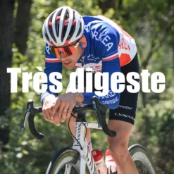 Gatosport Almond 400g Cake Prepared -Swim Hush Sales Store overstims gatosport almond 400g cake prepared 5