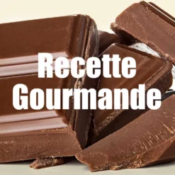 Gatosport Hazelnut 400g Cake Prepared -Swim Hush Sales Store overstims gatosport hazelnut 400g cake prepared 2