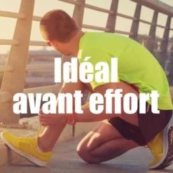 Gatosport Hazelnut 400g Cake Prepared -Swim Hush Sales Store overstims gatosport hazelnut 400g cake prepared 4