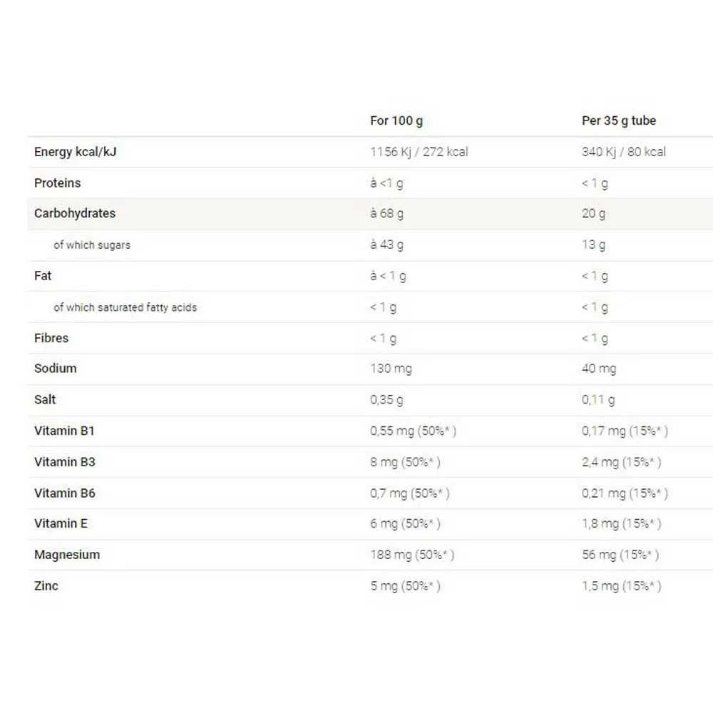 Green Apple Liquid Antioxidant 30gr 2 Green Apple Liquid Antioxidant 30gr - Image 2