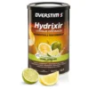 Hydrixir 600gr Lemon&Green Lemon