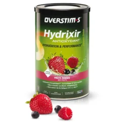 Hydrixir Antioxidant 600gr Berries
