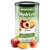 Hydrixir Antioxydant Multifruit 600g Energy Drink