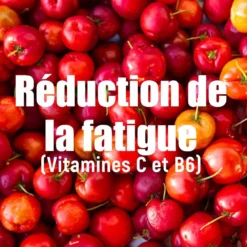 Hydrixir Antioxydant Multifruit 600g Energy Drink -Swim Hush Sales Store overstims hydrixir antioxydant multifruit 600g energy drink 2