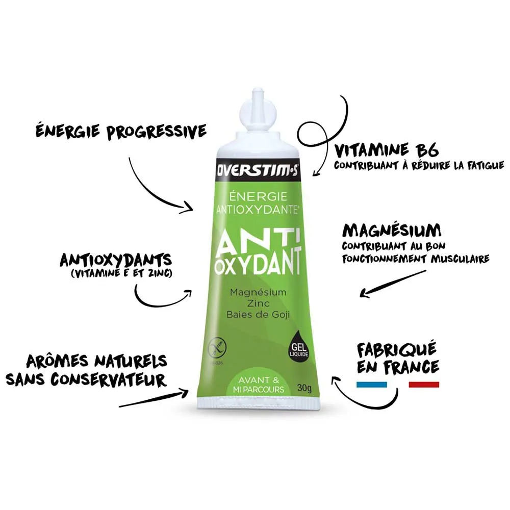 Lemon Liquid Antioxidant 30gr 10 Units 2 Lemon Liquid Antioxidant 30gr 10 Units - Image 2