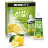Lemon Liquid Antioxidant 30gr 10 Units