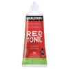 Red Tonic Energy Gel 30g Eucalyptus