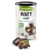 Whey Isolate 300g Chocolate