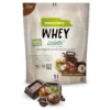 Whey Isolate 720g Chocolate
