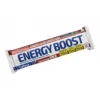 Energy Boost 30g Cola Energy Bar 1 Unit