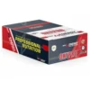 Energy Boost 30g Cola Energy Bars Box 14 Units