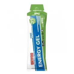 Hydro 45g Apple Energy Gel 1 Unit