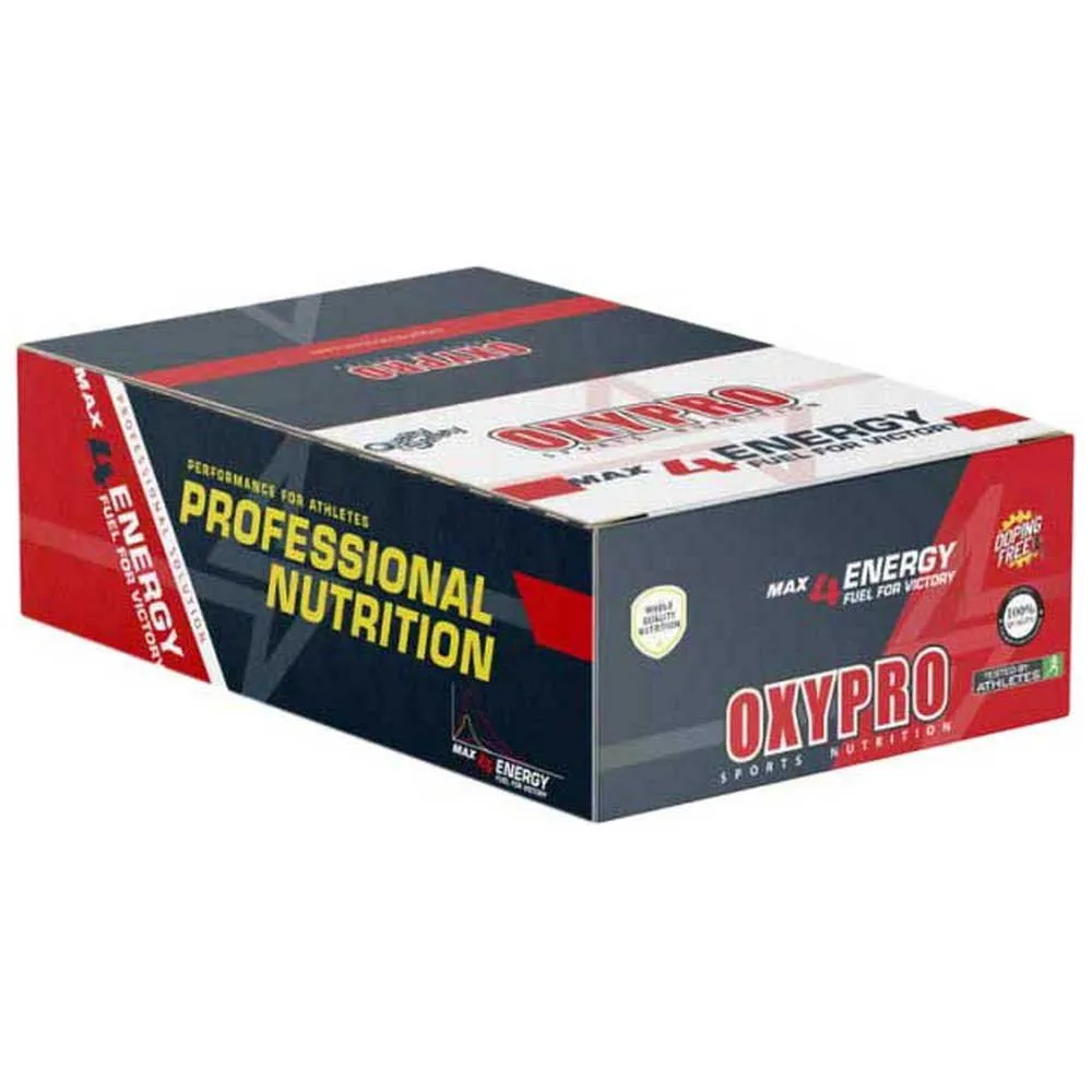 Hydro 45g Cola 150mg Caffeine Energy Gels Box 12 Units 2 Hydro 45g Cola 150mg Caffeine Energy Gels Box 12 Units - Image 2