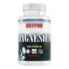 Magnesio 500 Neutral Flavour 90 Capsules