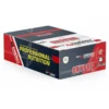 Xtrem Hydro 45g Watermelon And Lemon Energy Gels Box 12 Units