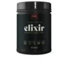 Cocoa Elixir Paleobull 450 G