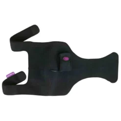 AE802 Knee Thermal Bandage