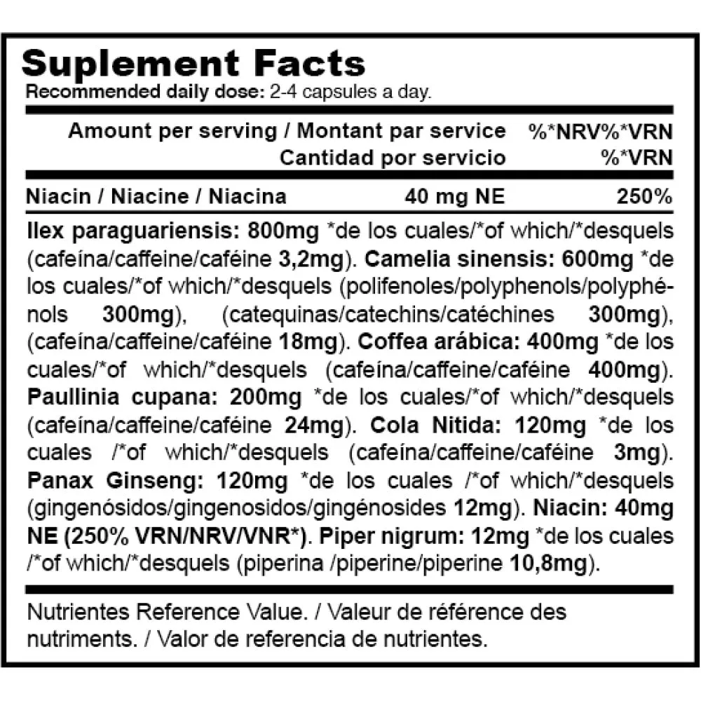 Fa Trans Fat Reducer 90 Units 2 Fa Trans Fat Reducer 90 Units - Image 2