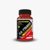 Fa Trans Fat Reducer 90 Units