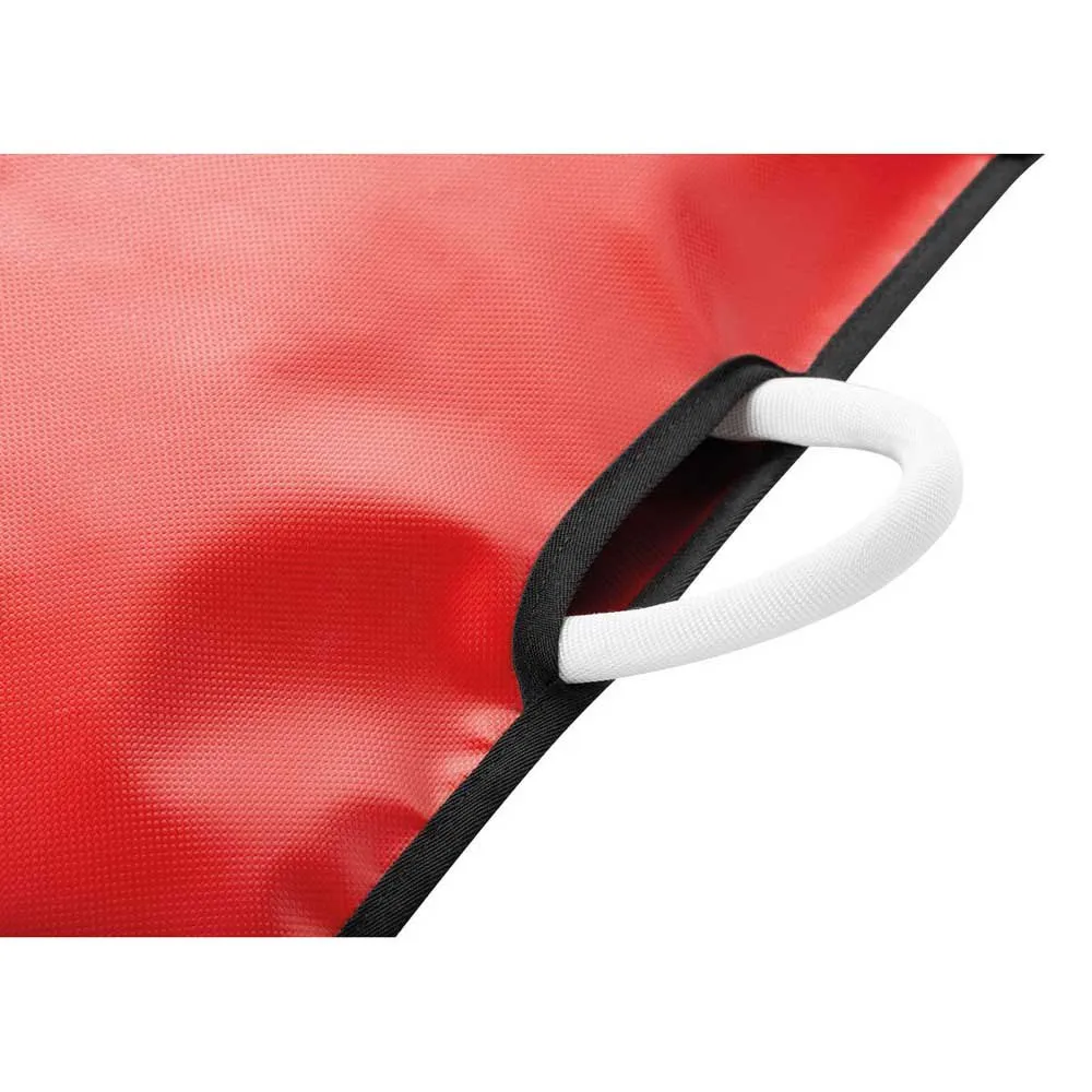 Petzl Bag For Nest Litter 3 Petzl Bag For Nest Litter - Image 3