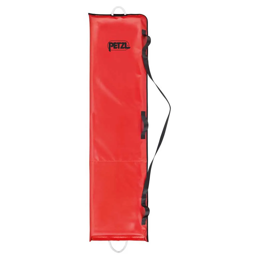 Petzl Bag For Nest Litter 1 Petzl Bag For Nest Litter