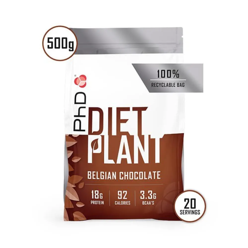 Diet Plant Protein 1Kg Chocolate Creatine Monohydrate 1 Diet Plant Protein 1Kg Chocolate Creatine Monohydrate
