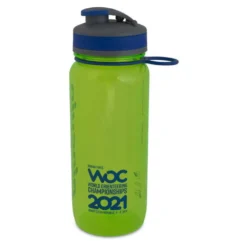 Tritan Sport 0.65L 2020 Bottle -Swim Hush Sales Store pinguin tritan sport 0.65l 2020 bottle 1