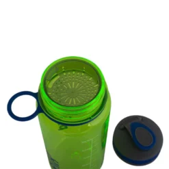 Tritan Sport 0.65L 2020 Bottle -Swim Hush Sales Store pinguin tritan sport 0.65l 2020 bottle 2