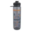 Tritan Sport 1L 2020 Bottle