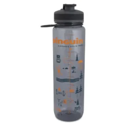 Tritan Sport 1L 2020 Bottle