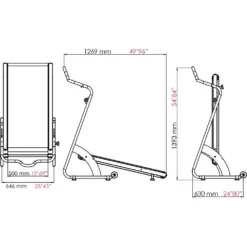 Acapulco -Swim Hush Sales Store poolbiking acapulco 2