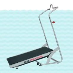 Acapulco -Swim Hush Sales Store poolbiking acapulco 3