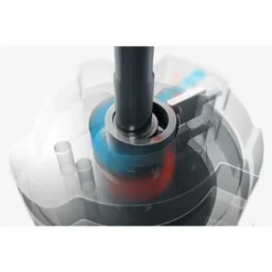 Jetline Selection Fi 75 7.1kW 2-4 M³/h Heat Pump -Swim Hush Sales Store poolex jetline selection fi 75 7.1kw 2 4 m h heat pump 2