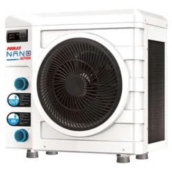 Nano Action A3 2020 3kW 1.3 M³/h Heat Pump