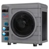 Nano Action A5R 2020 5kW 2.5 M³/h Inverter Heat Pump