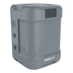 Q-Line 5kW 1.8 M³/h Inverter Heat Pump