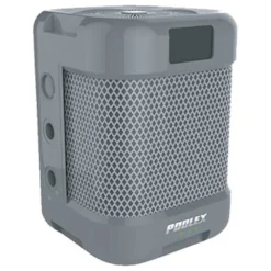 Q-Line 7kW 2.2 M³/h Inverter Heat Pump