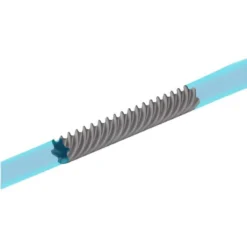 Silverline 200 19.2kW 7-9 M³/h Inverter Heat Pump -Swim Hush Sales Store poolex silverline 200 19.2kw 7 9 m h inverter heat pump 2